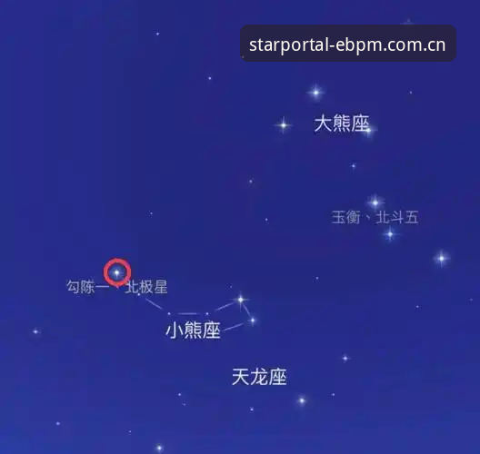 揭秘EBPM星空登录手机版背后的真相：36D数据系统如何改变赛场情报博弈