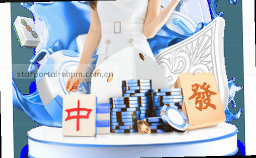 进入路径，访问卡片