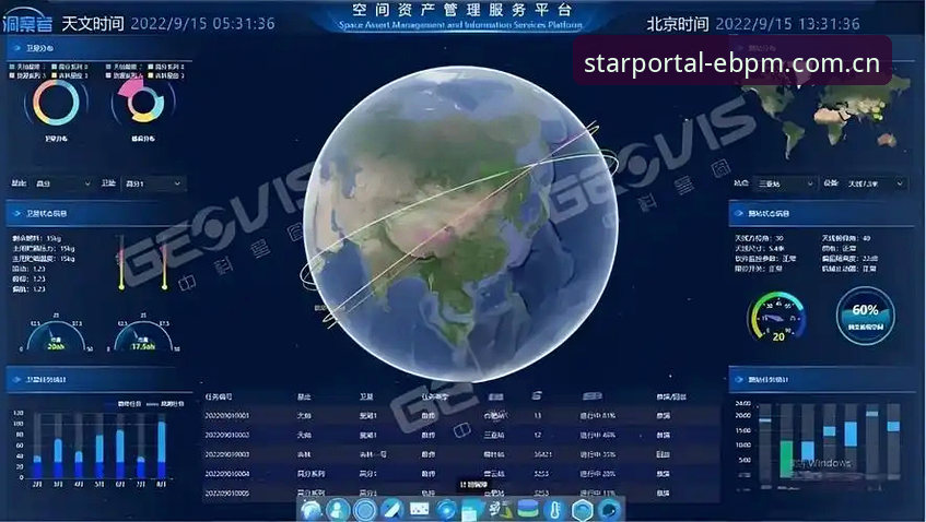 原创星图导航赔率水位监控 原创星图导航赔率水位监控使用指南:从数据盲区到精准追踪的避坑手册